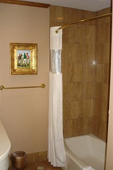Ansonborough Inn Чарлстон Екстер'єр фото